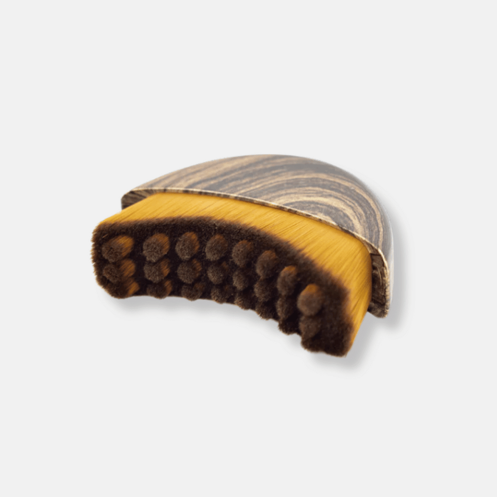 Brocha para contorno