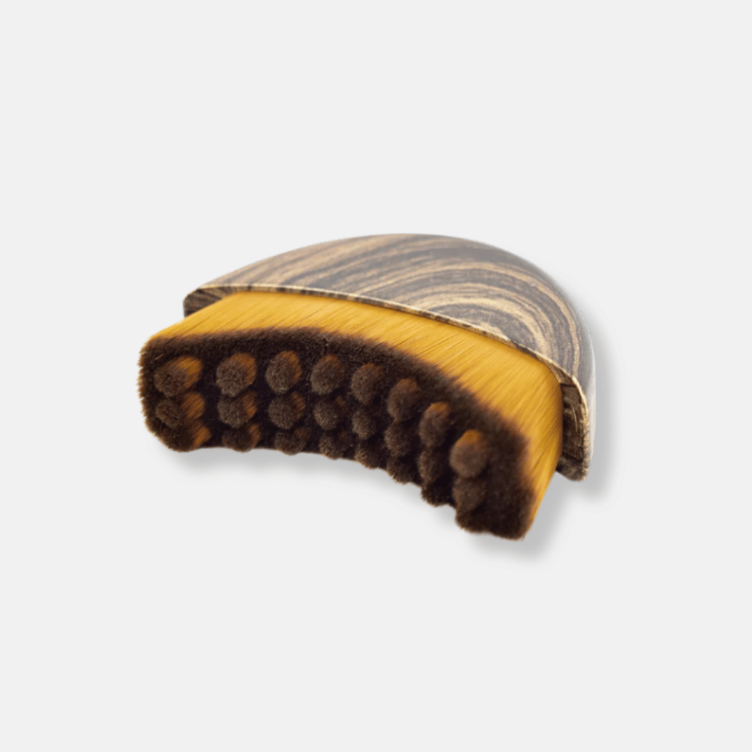 Brocha para contorno