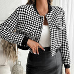 Chaqueta Hartford