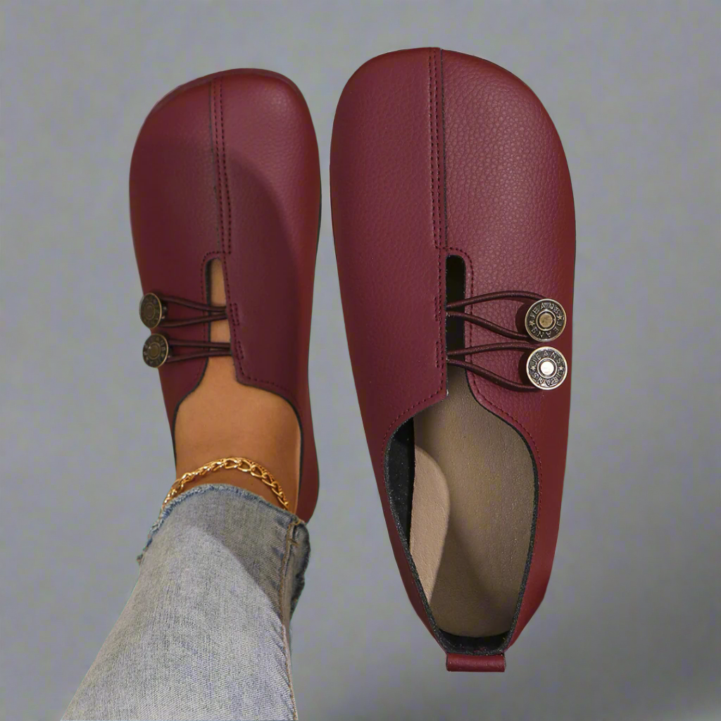 Flats en Florencia