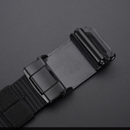 GripForce Power Belt | De Sterke Allround Werkriem