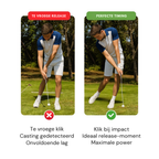 Palo ProSwing V2