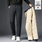 Gridforce ThermoPantalón