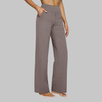 Klara | el pantalón elástico cómodo para cada mujer (1+1 GRATIS)