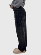 Stella™ | Pantalones de mujer con diamantes