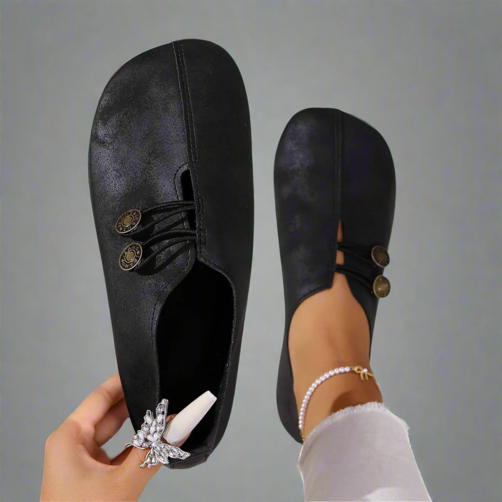 Flats en Florencia