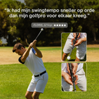 Palo ProSwing V2