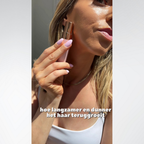 Velura – Depiladora para mujer – ¡40 % de descuento por tiempo limitado!
