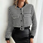 Chaqueta Hartford