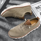 Ultra Comfy – Zapatillas de senderismo sin dolor