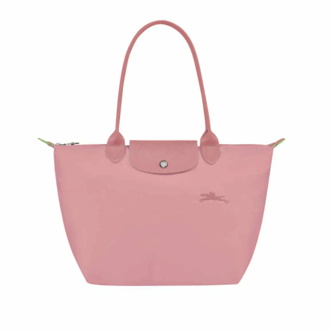 AURA – Icon Bag