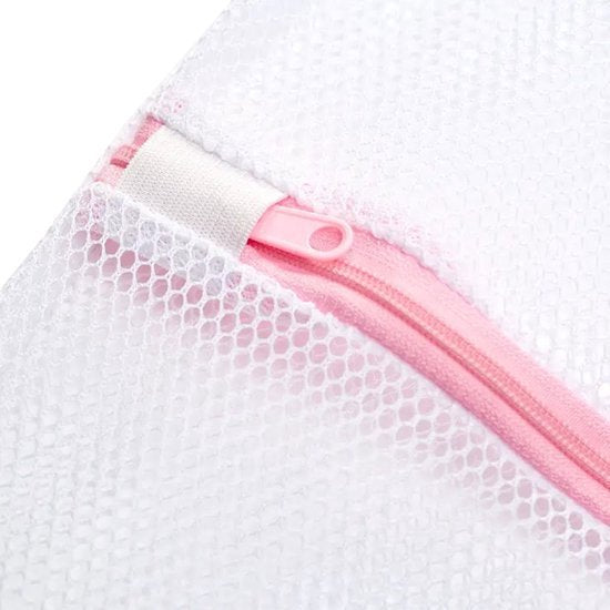 Sirasilk - Bolsa de lavado para sujetador