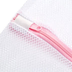 Sirasilk - Bolsa de lavado para sujetador
