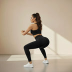 Cellumode 3D Legging – Modela tu silueta sin esfuerzo.