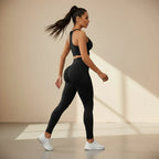 Cellumode 3D Legging – Modela tu silueta sin esfuerzo.