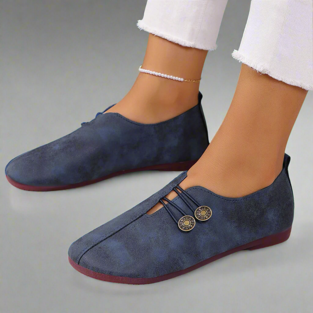 Flats en Florencia