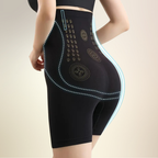 Sirasilk - Ropa interior moldeadora