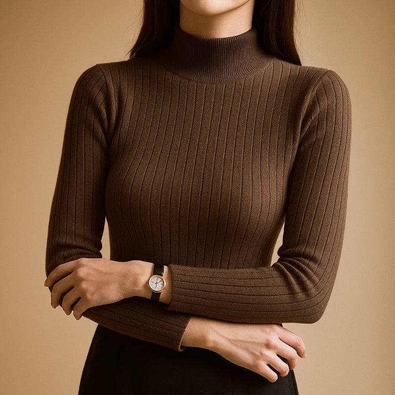 Vera | Mont Sweater