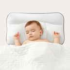 Almohada ComfyKids™