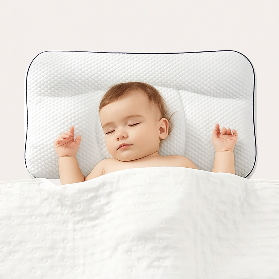 Almohada ComfyKids™