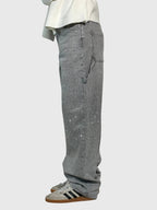 Stella™ | Pantalones de mujer con diamantes