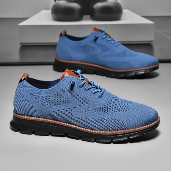 Gridforce Steunschoenen (Zwarte Zool Editie)