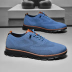 Gridforce Steunschoenen (Zwarte Zool Editie)