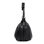 Waverly | Bolso de Mano Multicapa Contemporáneo