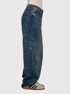 Stella™ | Pantalones de mujer con diamantes