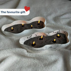 Warmnest® - Vela Perlada