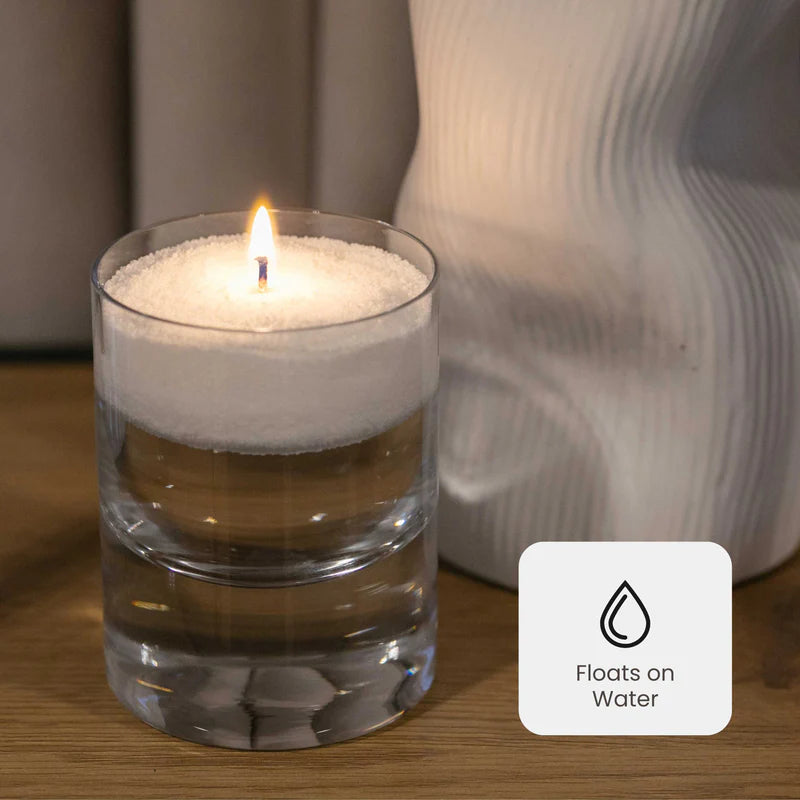 Warmnest® - Vela Perlada
