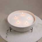 Warmnest® - Vela Perlada