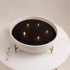 Warmnest® - Vela Perlada