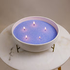Warmnest® - Vela Perlada