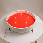 Warmnest® - Vela Perlada