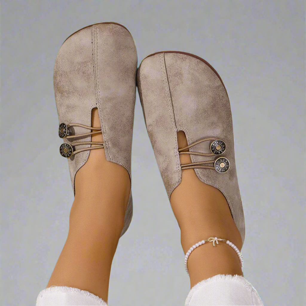 Flats en Florencia