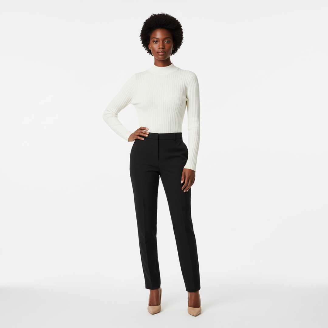 Vera | Mont Sweater
