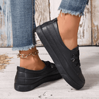 Krizzy | Zapatos ortopédicos modernos y elegantes
