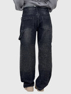 Stella™ | Pantalones de mujer con diamantes