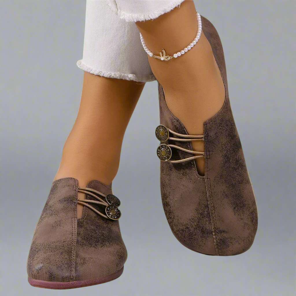 Flats en Florencia