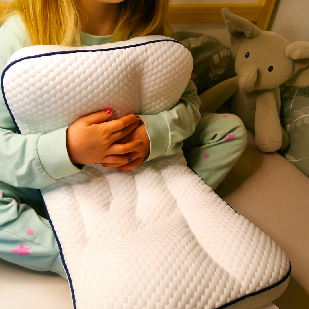 Almohada ComfyKids™