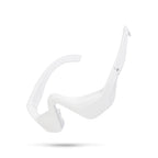RecoverX™ OogSpa Bril - Tegen Rimpels, Wallen en Vermoeide Ogen