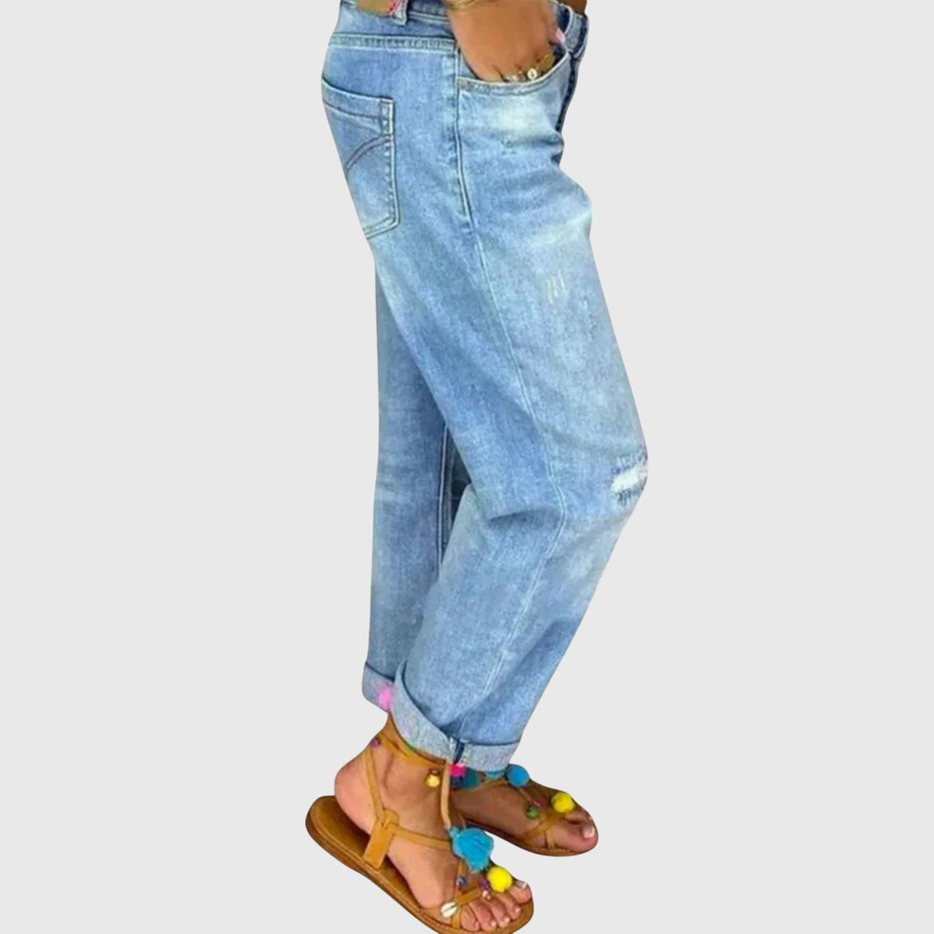 Joy | Jeans para mujer