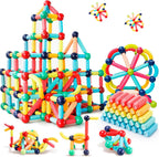 Magnetic Fantasy™ Juego de construcción