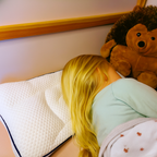 Almohada ComfyKids™