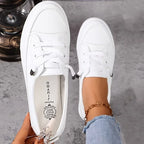 Krizzy | Zapatos ortopédicos modernos y elegantes