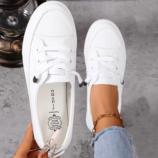 Krizzy | Zapatos ortopédicos modernos y elegantes