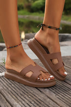 Elara – Chanclas diarias