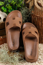 Elara – Chanclas diarias