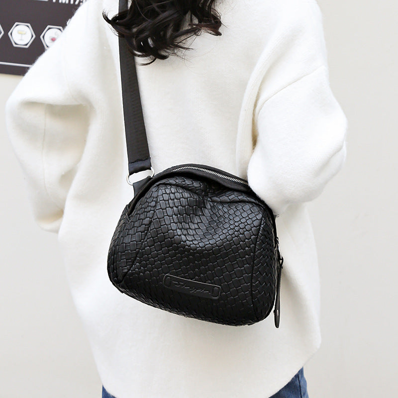 Soleil | Bolso bandolera ligero y elegante